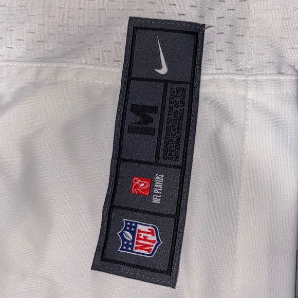 Joe Burrow Bengals Jersey - Picture 7 of 7